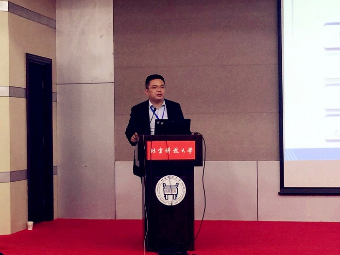 1477531308431135.jpg 3031511071588053gai.jpg