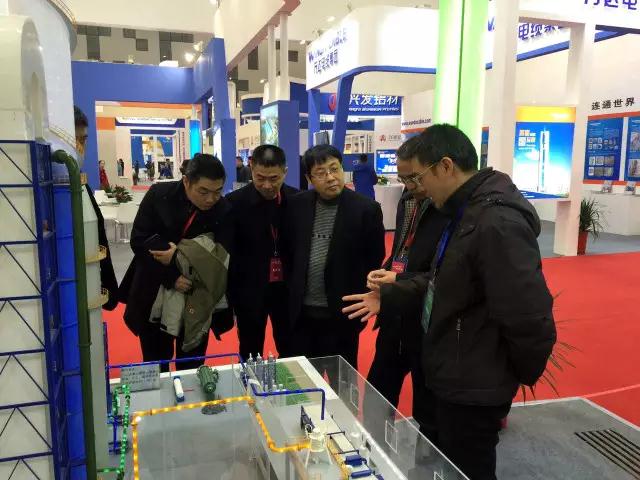 1482564480385134.jpg b754da5.jpg