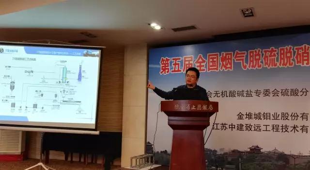 1493281238108995.jpg 20170425xian.jpg