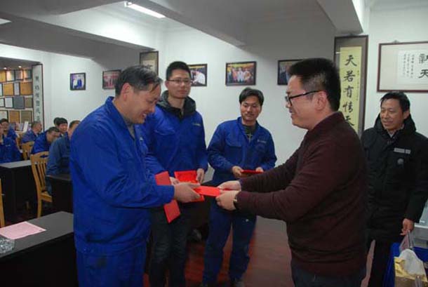 1521035488450542.jpg cxrb1520901749140546.jpg