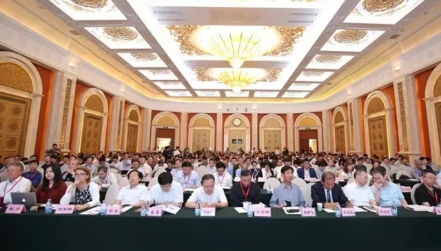 1526369324167393.jpg jing1.jpg