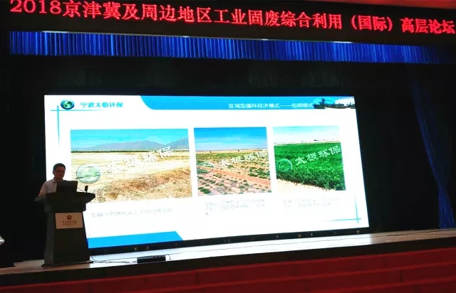 1526369592105970.jpg jing3.jpg