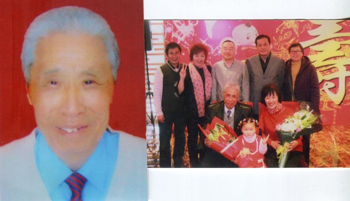 1535533183221097.jpg 3微信圖片_20180829163718.jpg