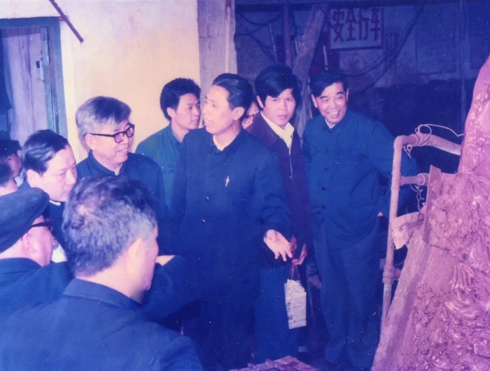 1535533323857494.jpg 4微信圖片_20180829163733.jpg