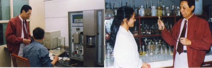 1535533567294251.jpg 6微信圖片_20180829163754.jpg