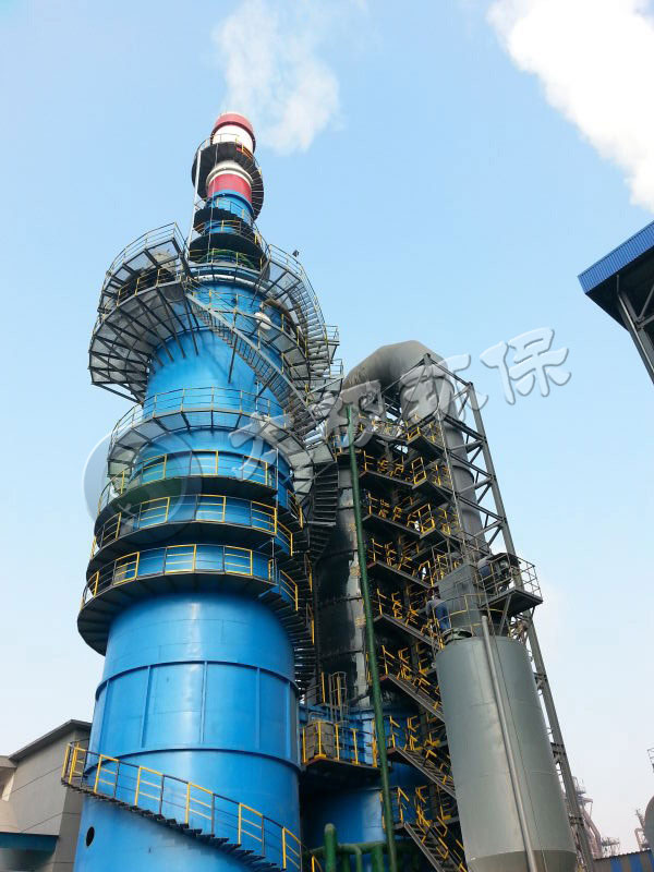 1542956967644314.jpg b12015年-淶源縣奧宇鋼鐵有限公司余熱發(fā)電煙氣濕法除塵脫硫工程.jpg