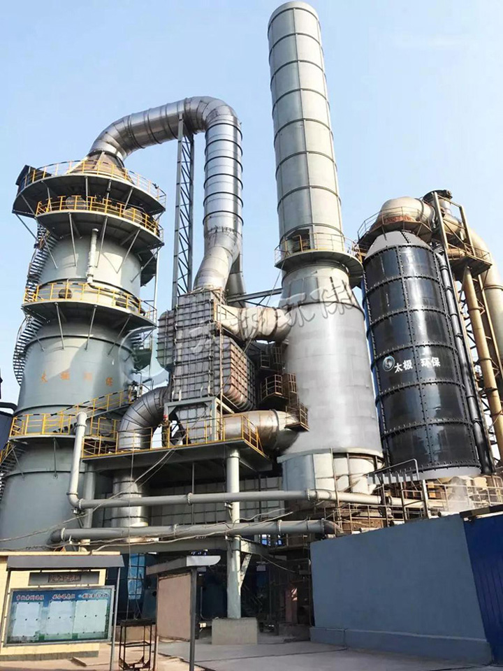 1543901879117786.jpg 20181204222.jpg