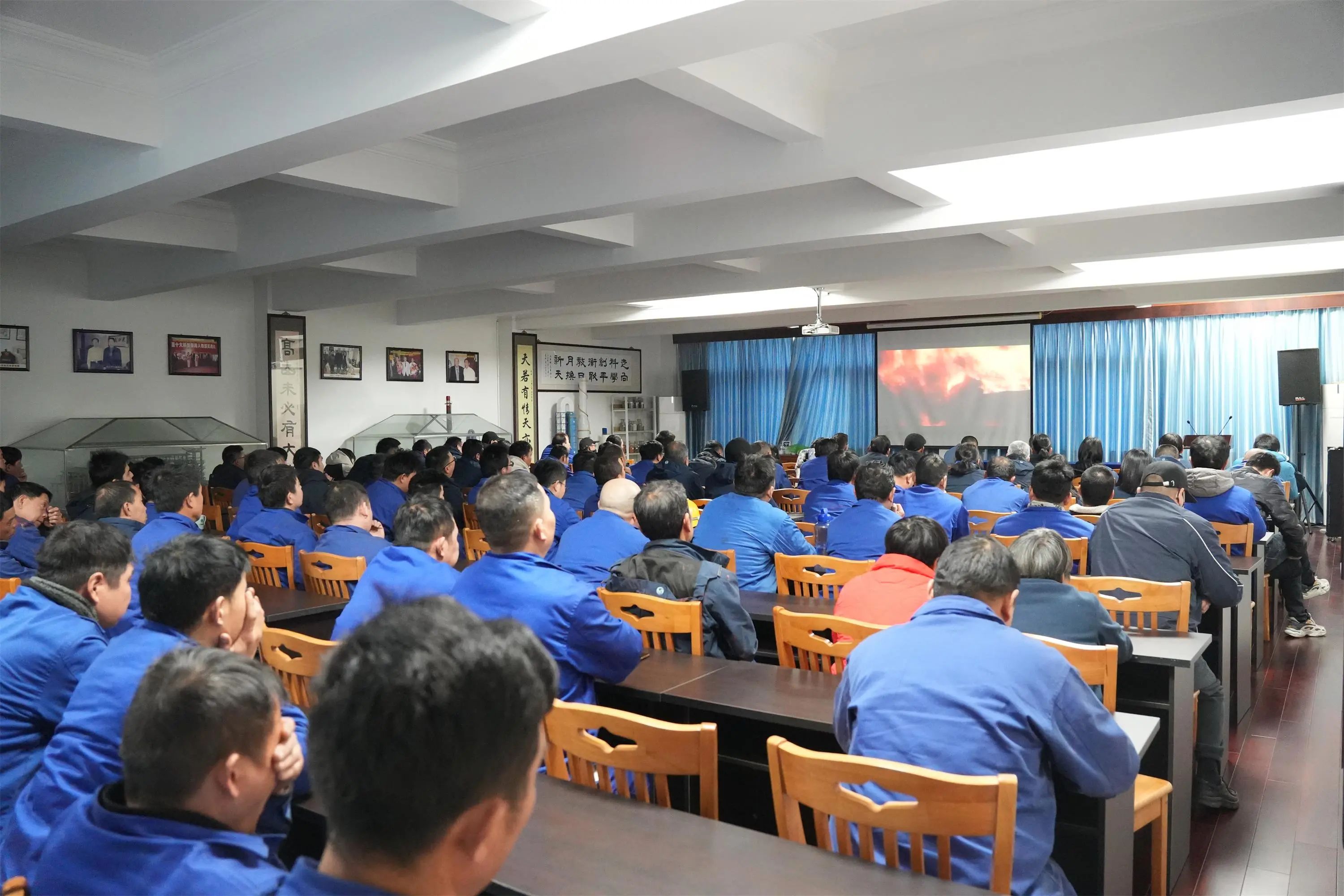 1743382680139853.jpg 1743382680139853.jpg