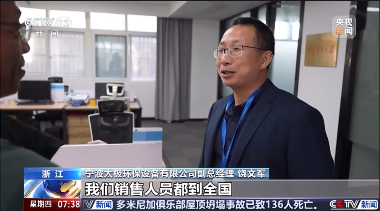 1744270070113474.png 1744270070113474.png