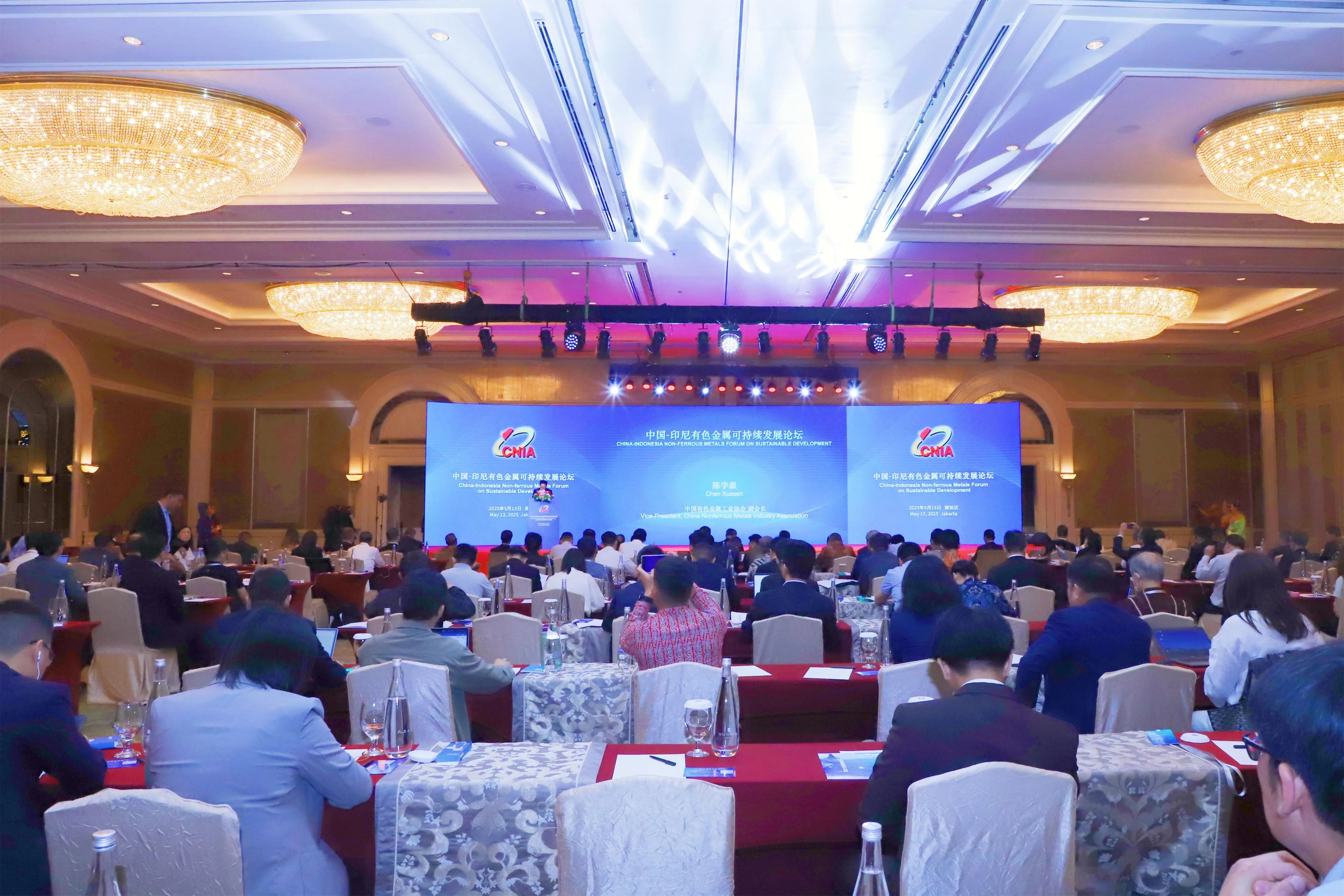 1748221946118939.jpg 1748221946118939.jpg