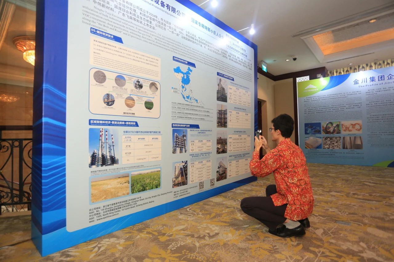 1748222084127425.jpg 1748222084127425.jpg