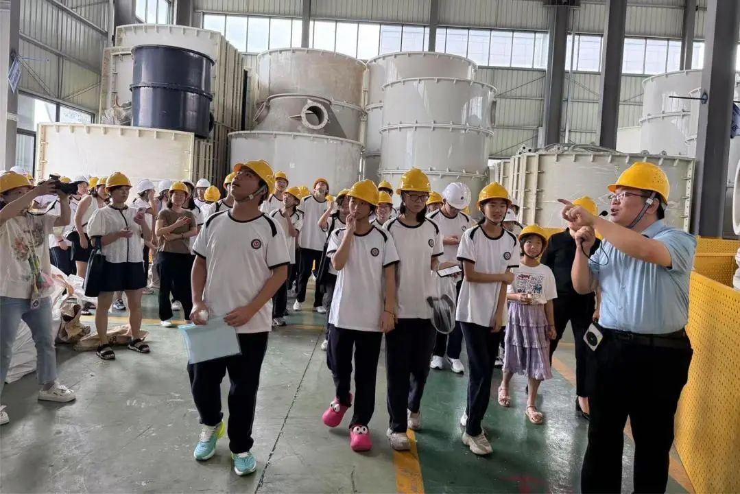 1754643773135812.jpg 1754643773135812.jpg