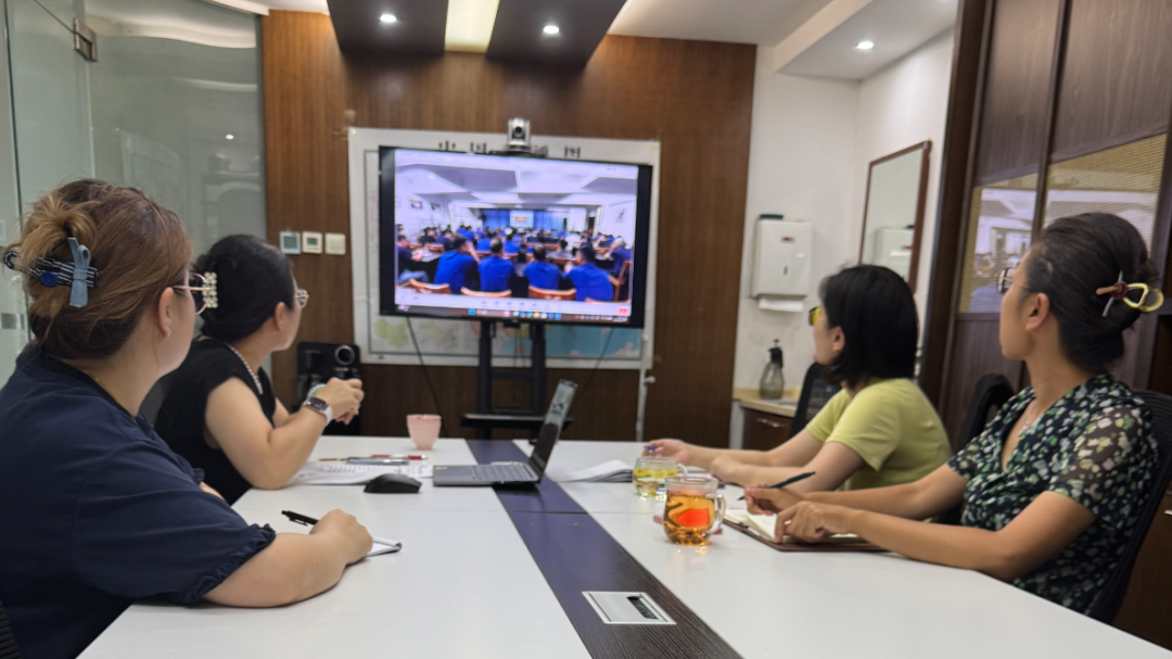 1757727097533637.png 1757727097533637.png