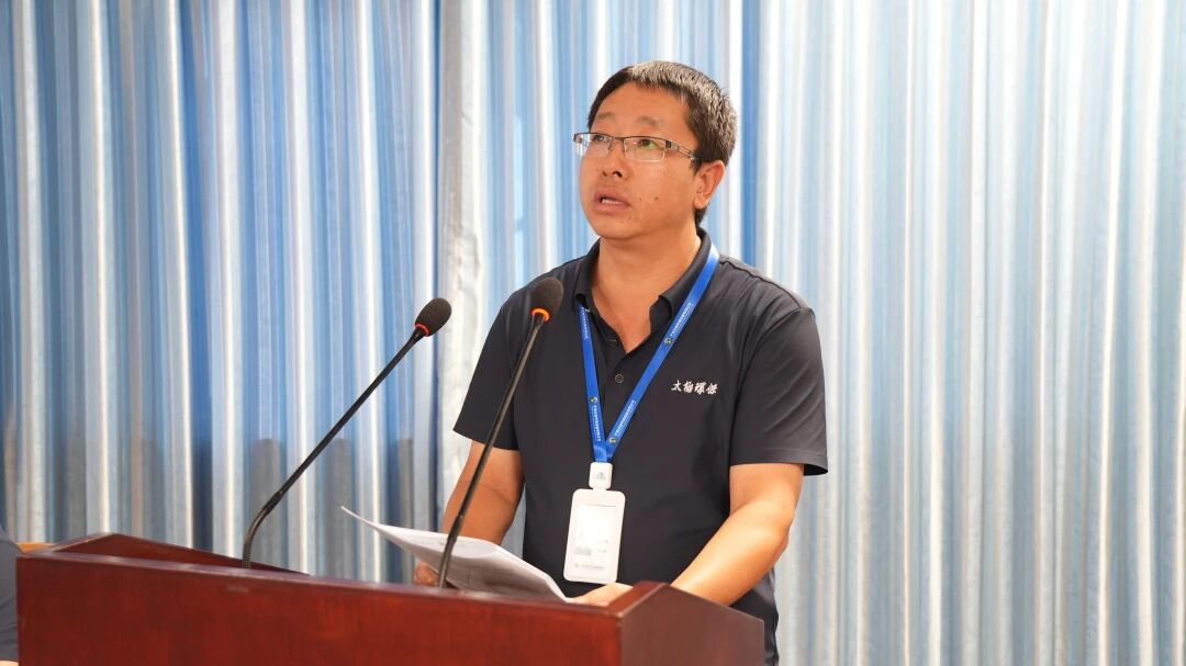 1757727293122550.jpg 1757727293122550.jpg